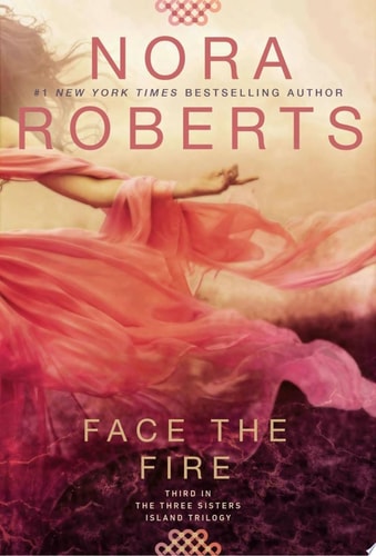 Face the Fire