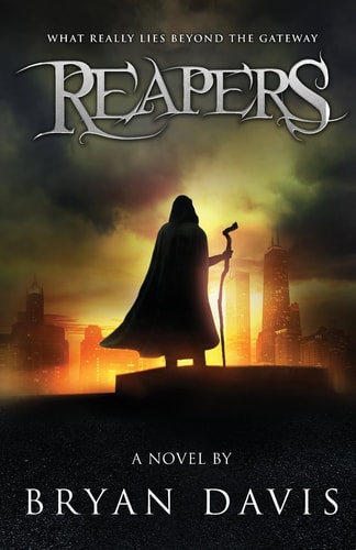 Reapers
