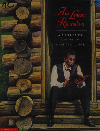 Abe Lincoln Remembers