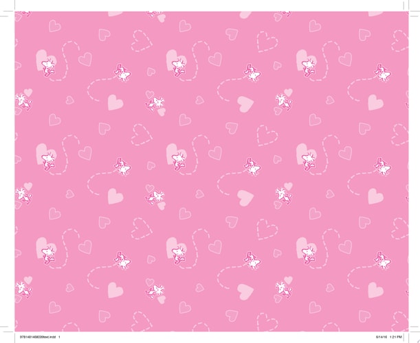 A Charlie Brown Valentine