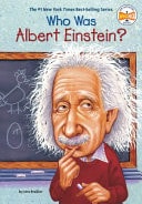 Who was Albert Einstein?