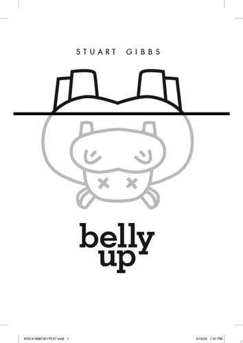 Belly Up (FunJungle)