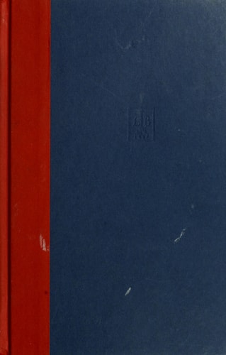 Flyboys A True Story of Courage