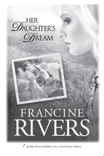 Her Daughter's Dream