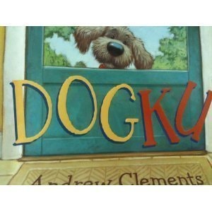 "Dogku"