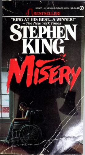 Misery