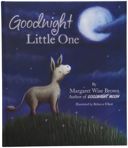 Goodnight Little One