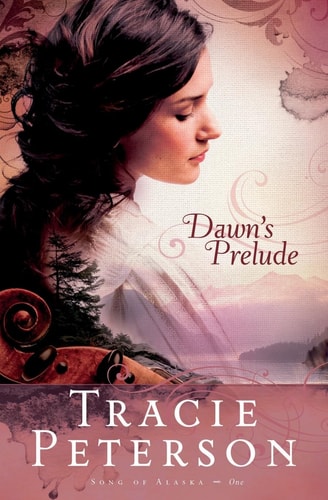 Dawn's Prelude