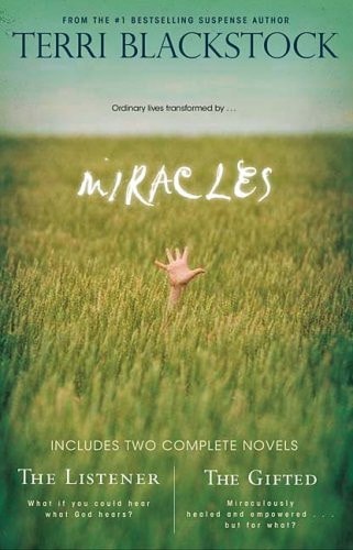 Miracles