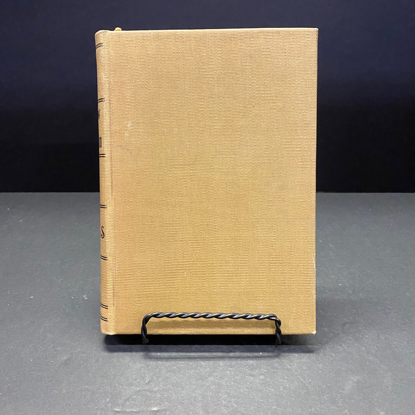 Law of Irrigation - Charles F. Davis - 1915