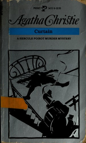 Curtain