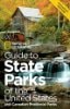 National Geographic Guide to State Parks of the United States and Canadian Provincial Parks