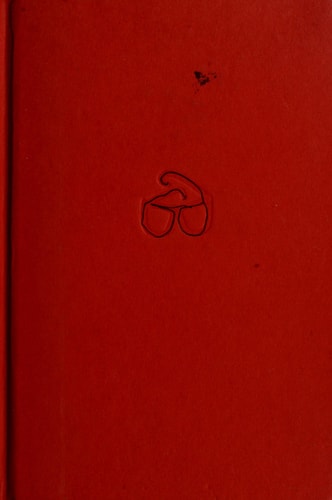 Junie B., First Grader: Toothless Wonder (Junie B. Jones, No. 20)