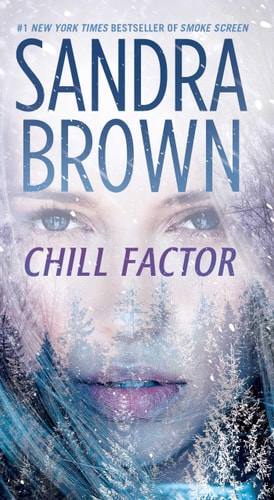 Chill Factor A Novel