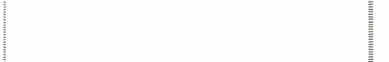 Hearts of Fire Great Women of American Lore and Legend