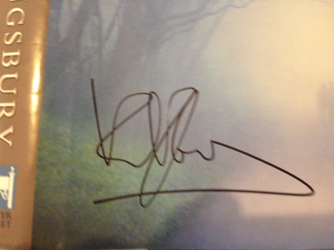 A Thousand Tomorrows & Just Beyond The Clouds Omnibus