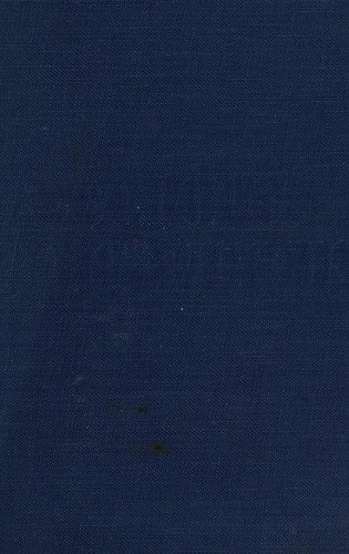 Alcoholics Anonymous First Edition Reprint By the Anonymous Press