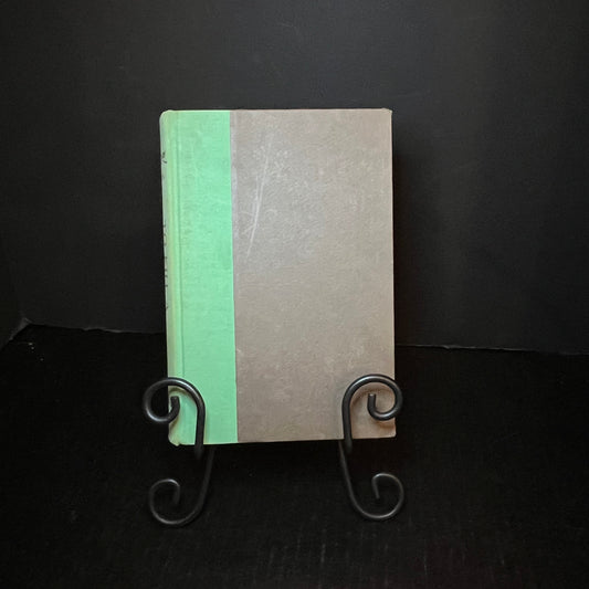 To Kill A Mockingbird - Harper Lee - 14th Printing - 1960