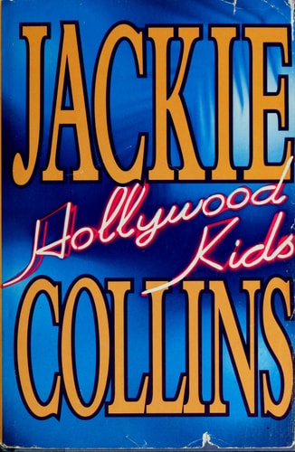 Hollywood Kids