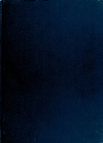 Monet: Impressions of Light (Art Series)