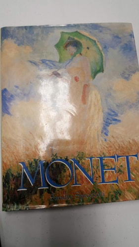 Monet