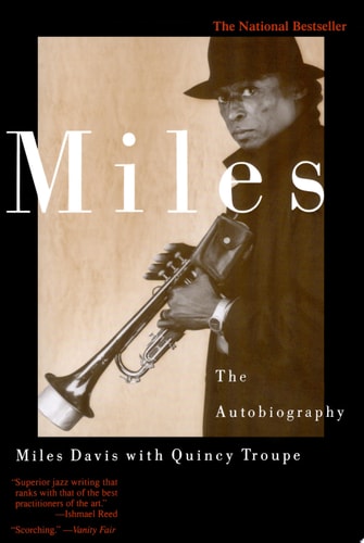 Miles
