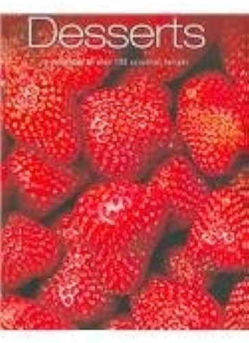 Desserts