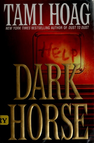 Dark Horse