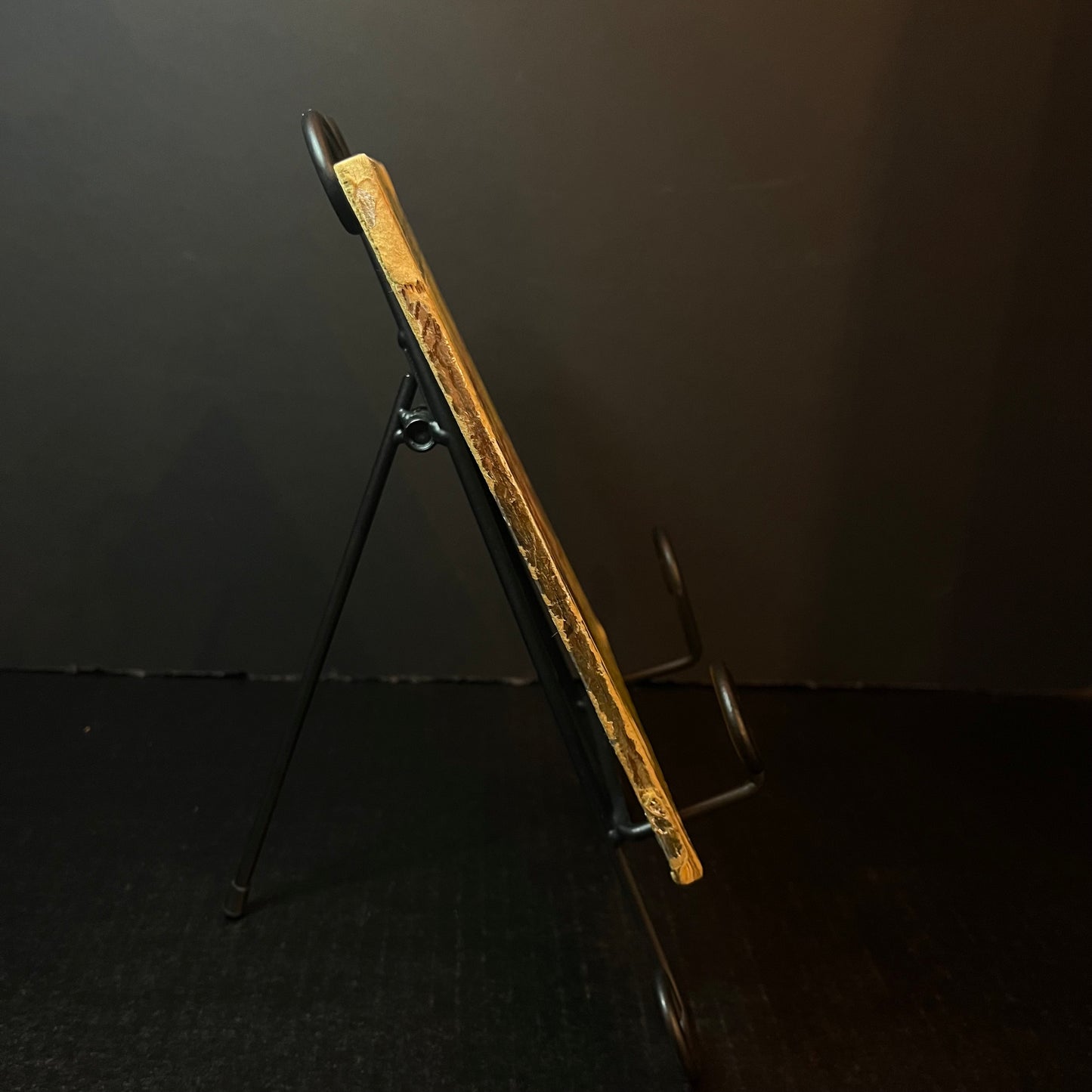 Little Yip Yip and His Bark - Kathryn and Byron Jackson - 1950