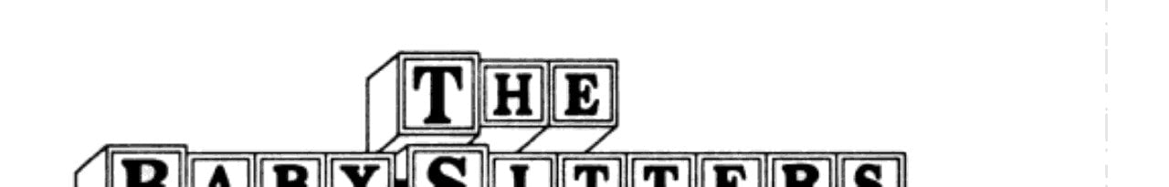 Baby-Sitters Winter Vacation (Baby-Sitters Club Super Special)