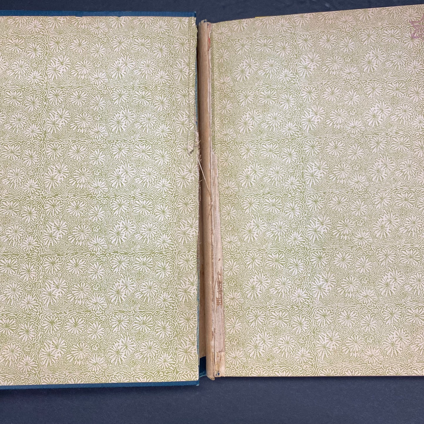 D. L. Moody's Anecdotes and Illustrations - Dwight L. Moody - 1898