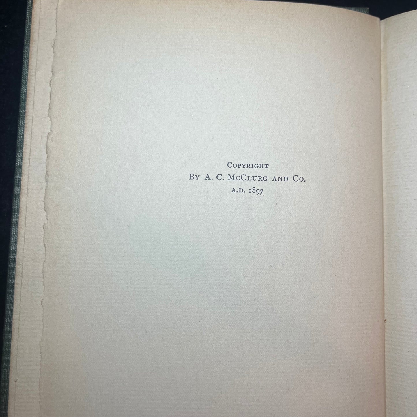 Love's Way and Other Poems - Martin Swift - Only Current Reprints - 1897