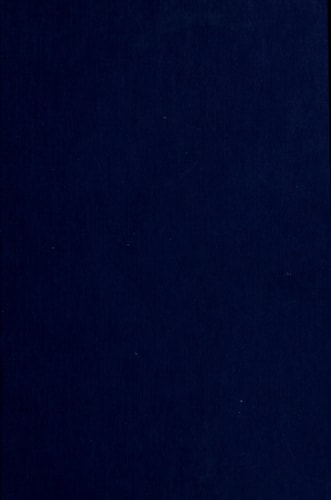 Assegai (Courtney Family Adventures)