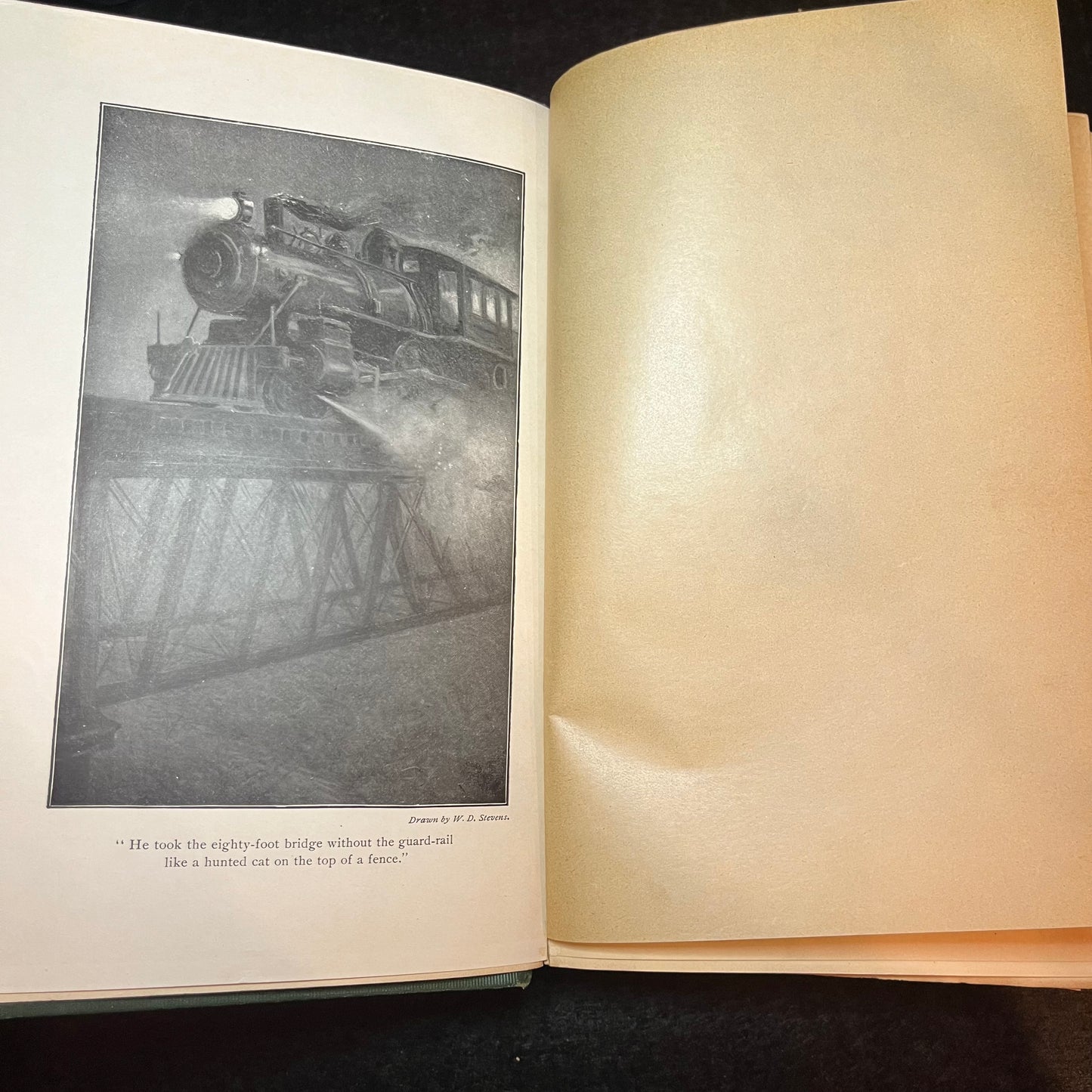 The Days Work - Rudyard Kipling - 1899