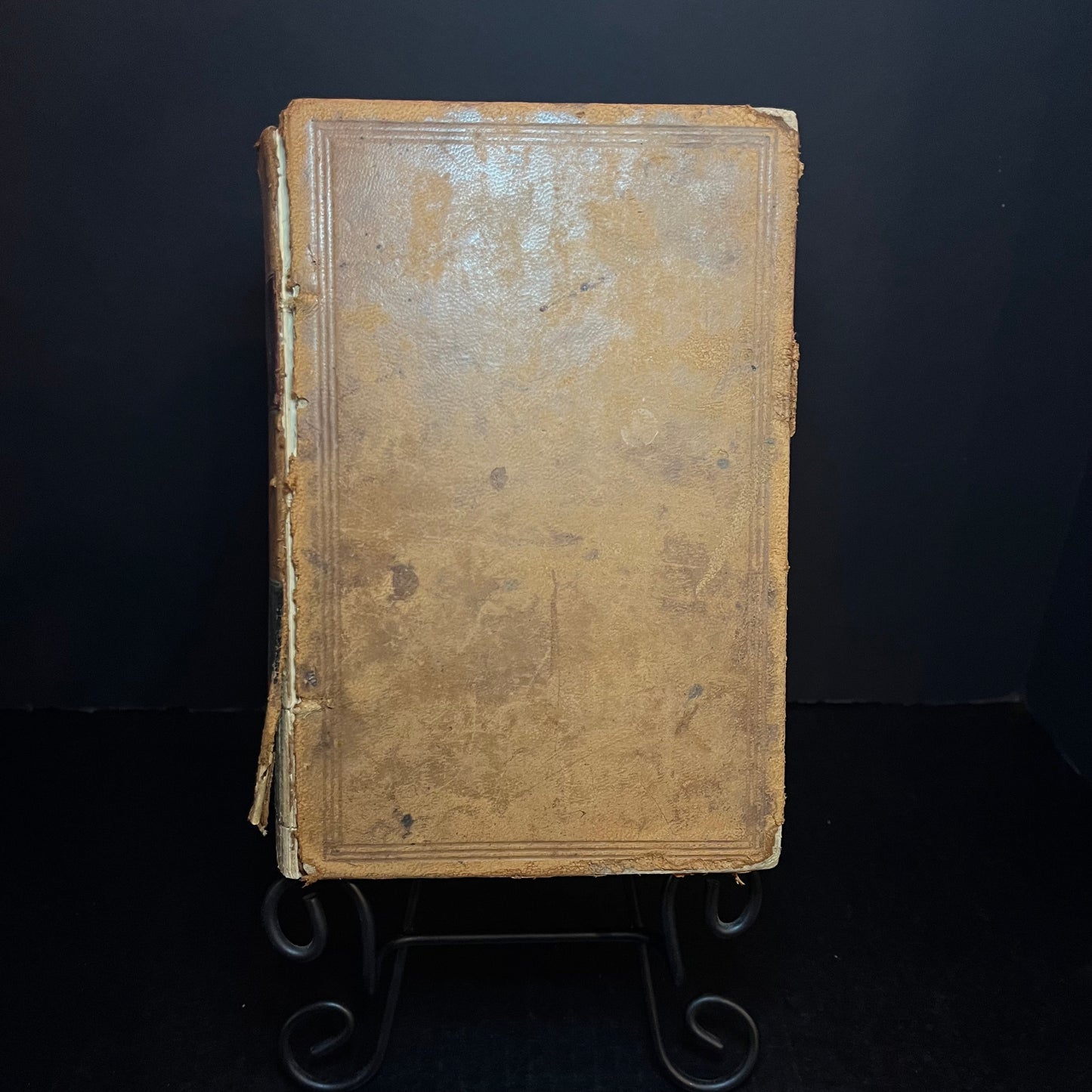 Laws of Business - Theophilus Parsons - 1886