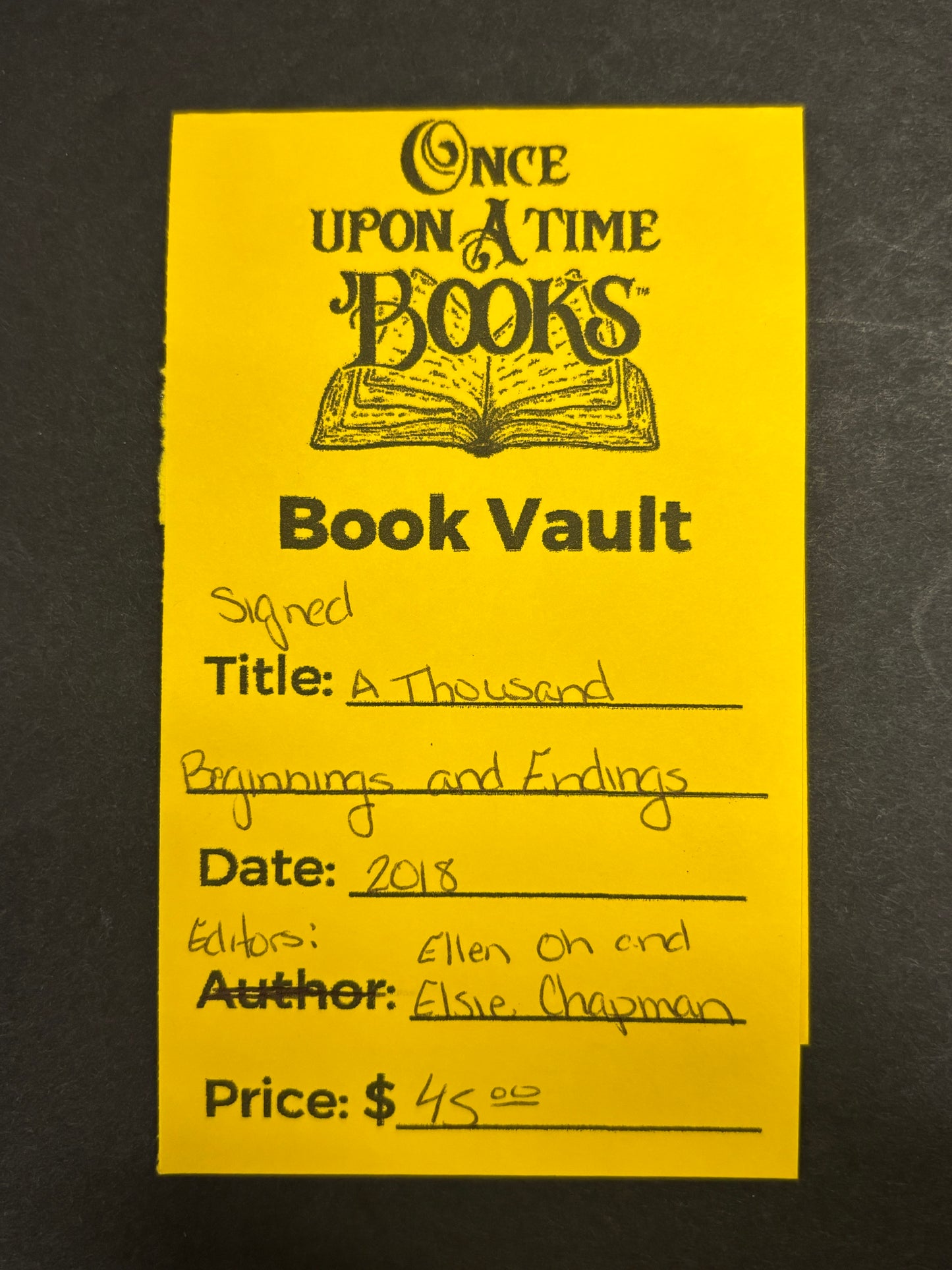 Through Space to Mars - Roy Rockwood - 1st Edition - 1910