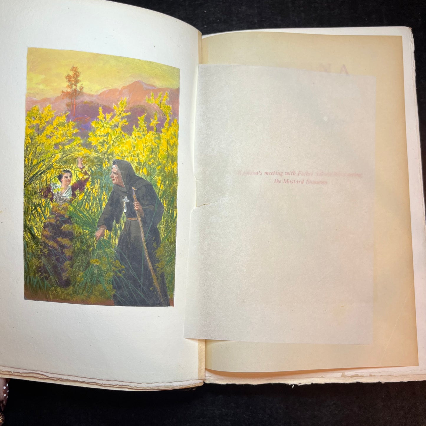 Ramona - Helen Jackson - Limited of 500 - Two Volumes - 1900