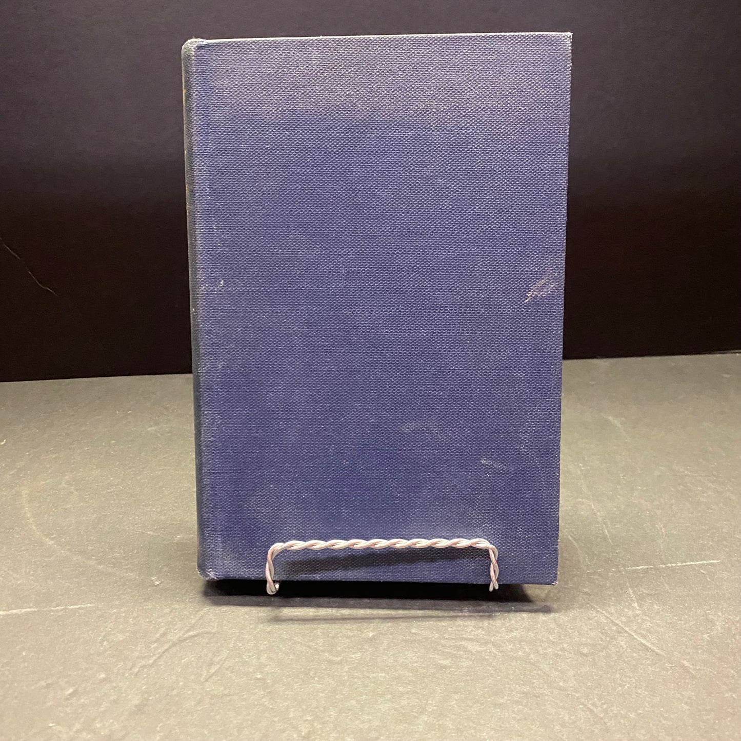 Snoot If You Must - Lucius Beebe - Signed - 1943