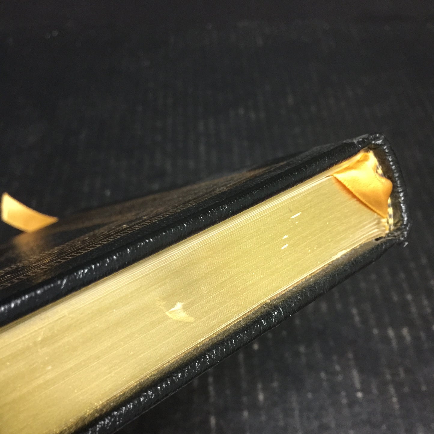 The Great Railway Bazaar - Paul Theroux - Easton Press - Gilt loss - 1992