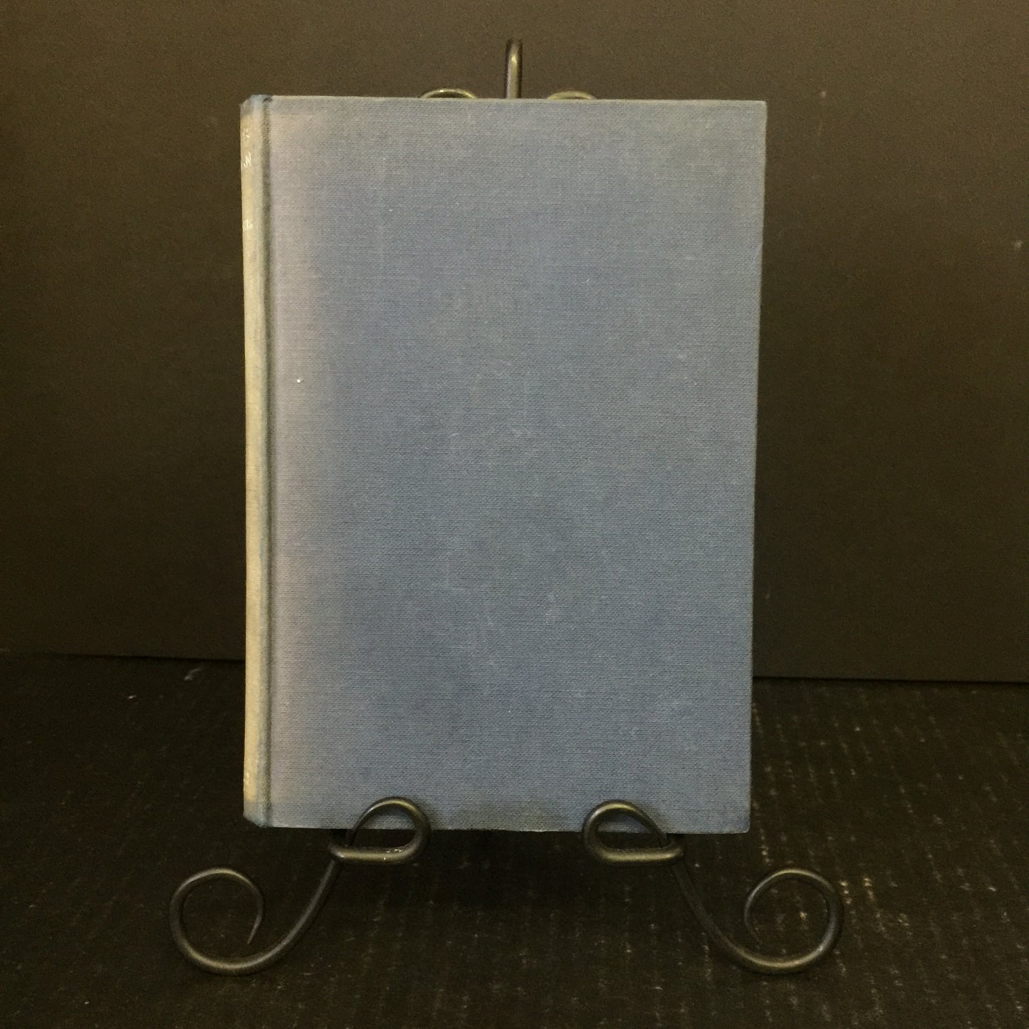 Prince Caspian - C.S. Lewis - 1st UK Edition - 1951