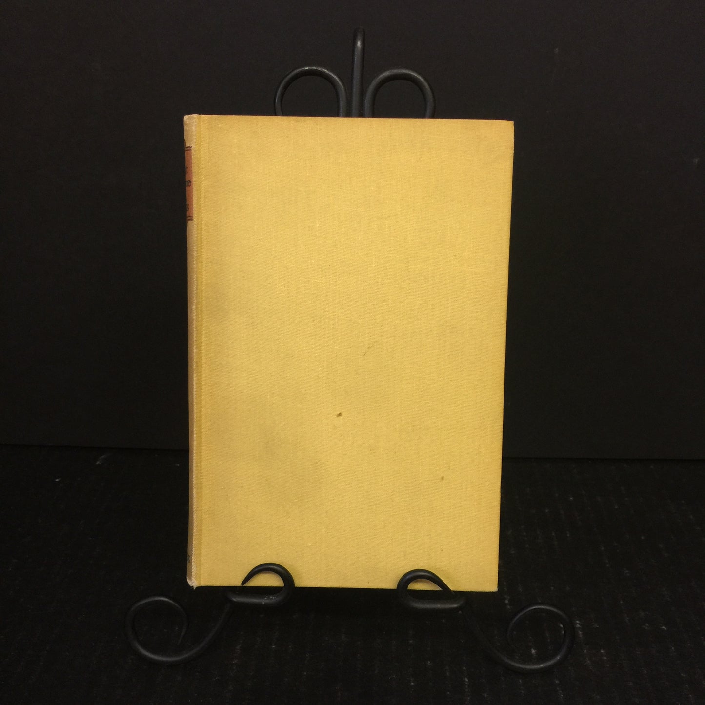 The Great Divorce - C.S. Lewis - 1st UK Edition - 1945