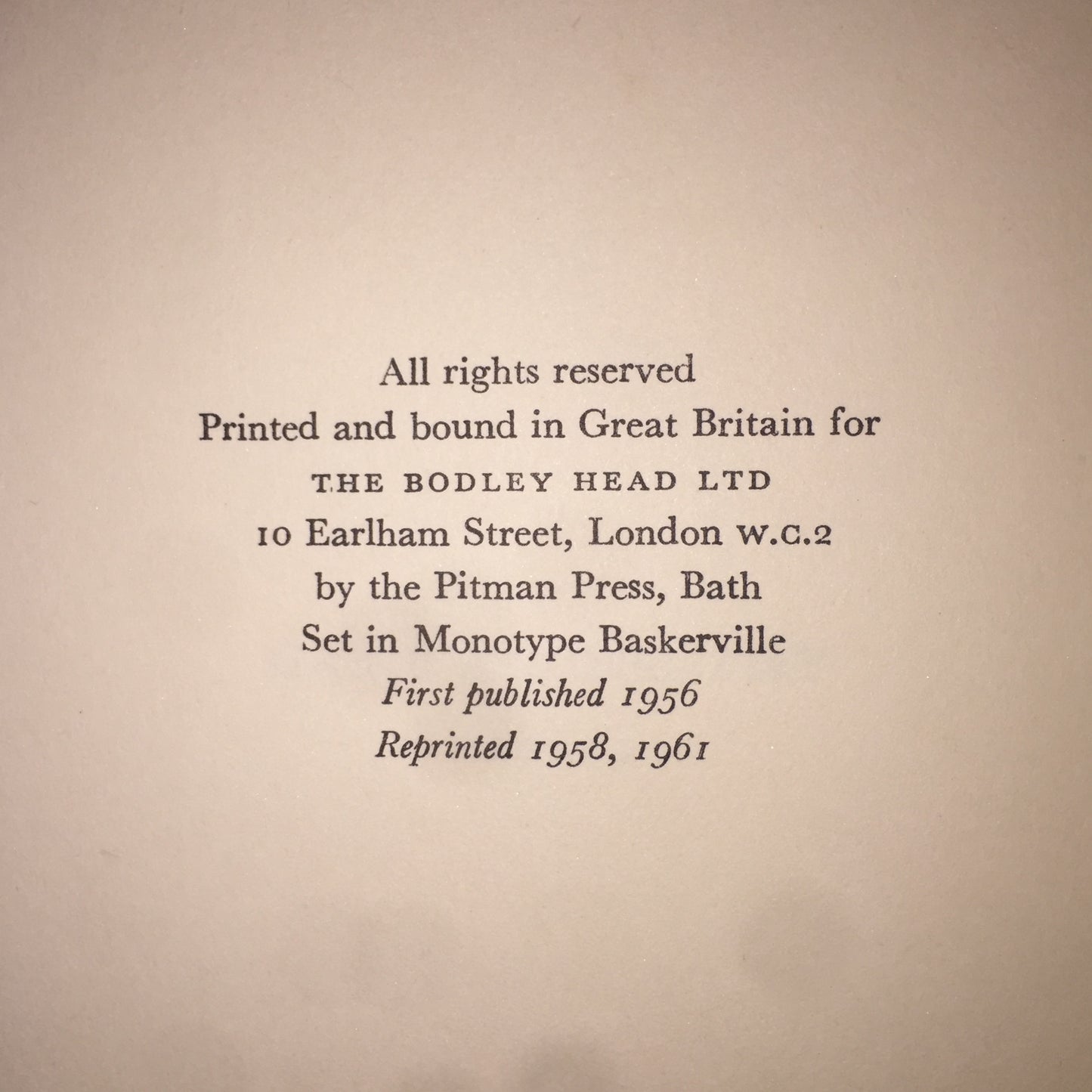 The Chronicles of Narnia - C.S. Lewis - 1st UK Editions - Includes Poster
