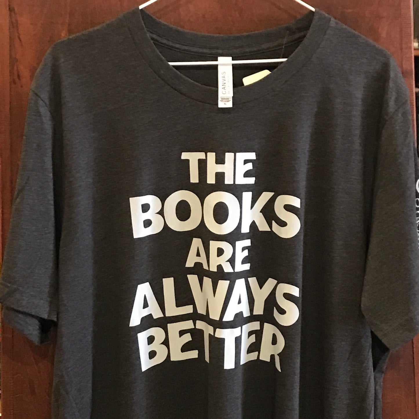 OUAT Short Sleeve Shirts