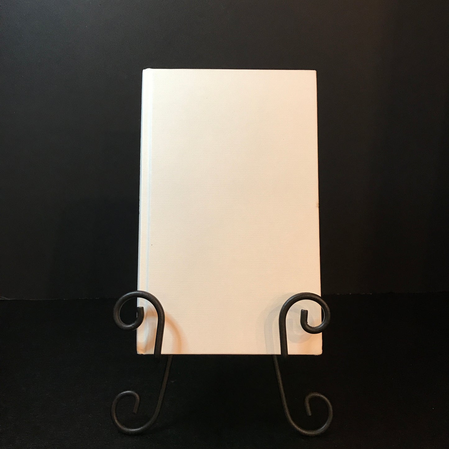 Station Eleven - Emily St. John Mandel - First Edition - 2014