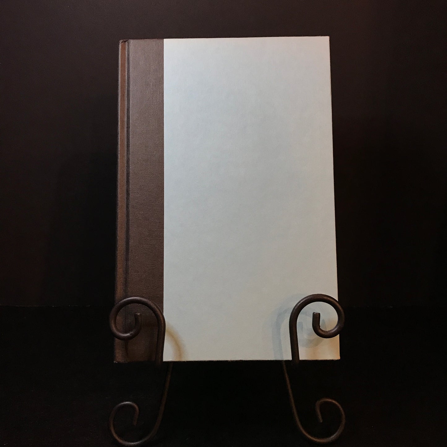 Tourist Season - Carl Hiaasen - First Edition - 1986