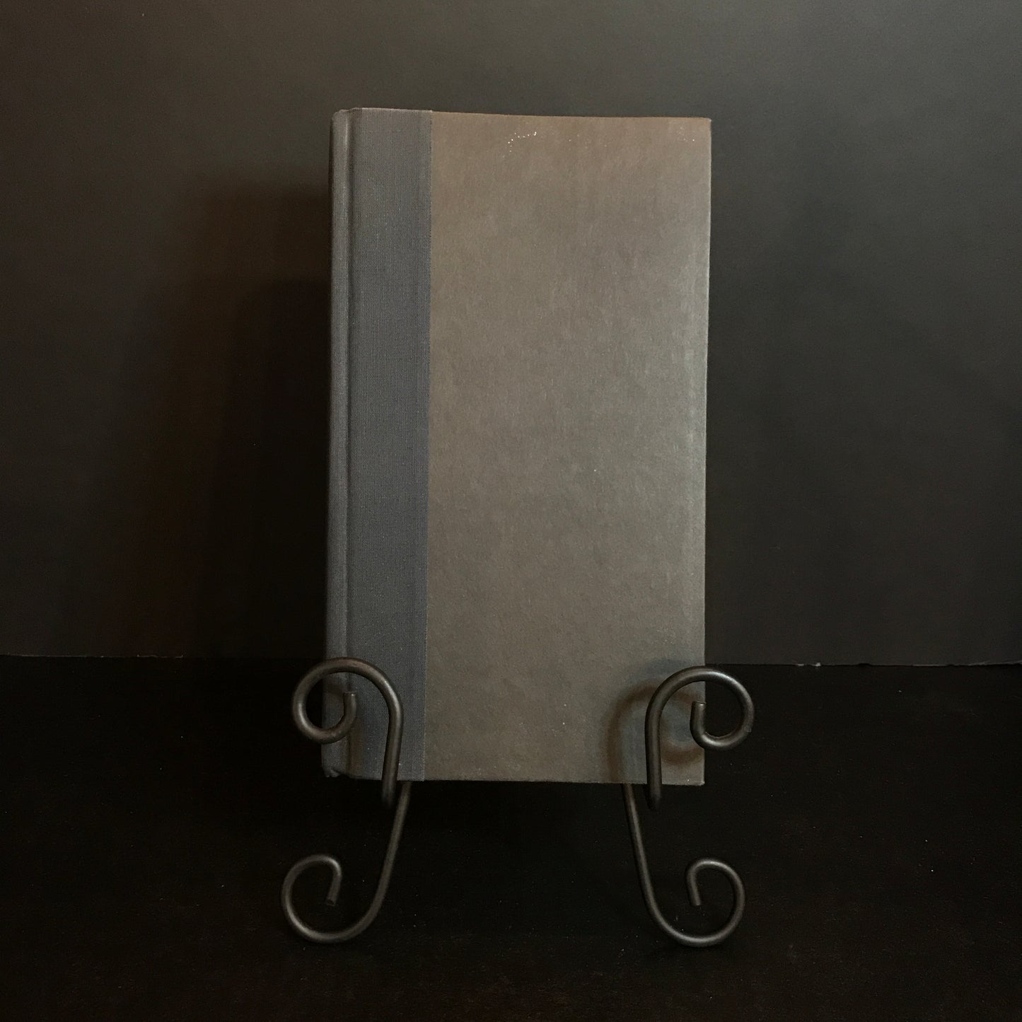 Miami - Joan Didion - Signed - First Edition - 1987