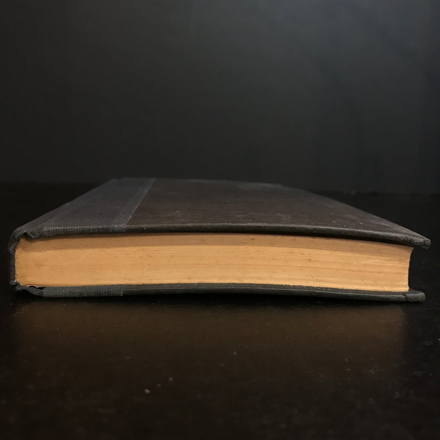 Miami - Joan Didion - Signed - First Edition - 1987