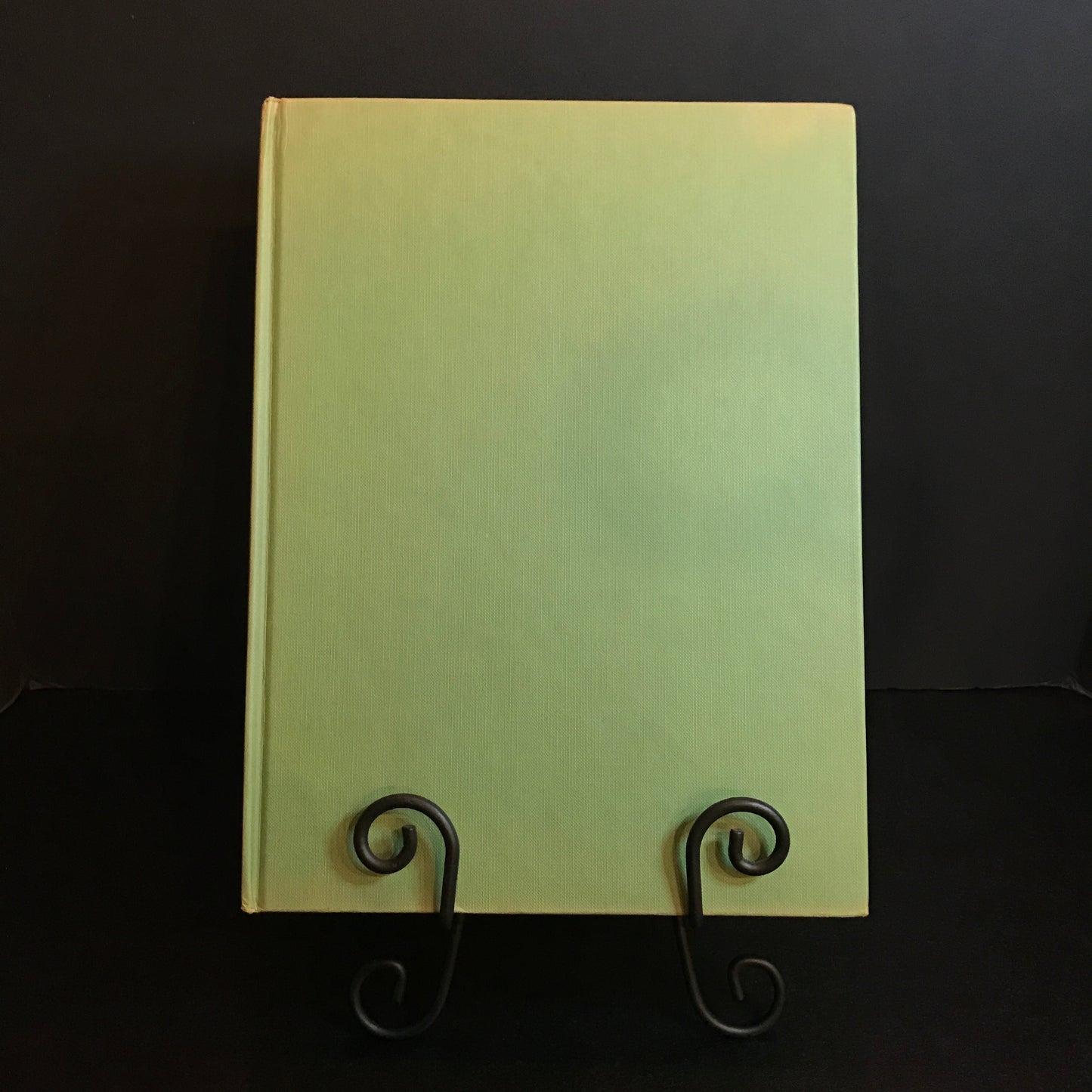 Sylvester and the Magic Pebble - William Steig - Scarce - 1969