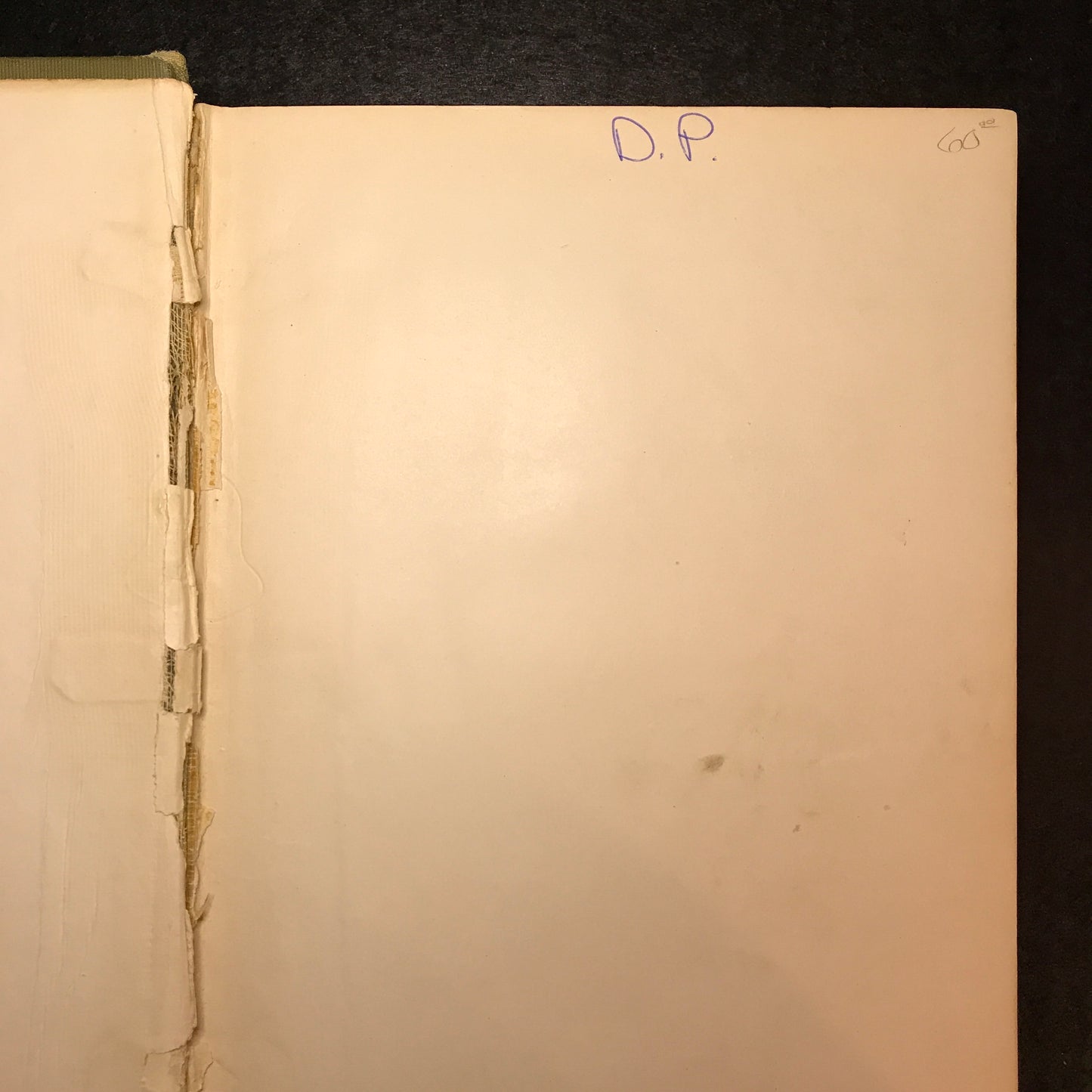 African Game Trails - Theodore Roosevelt - First Edition - 1910
