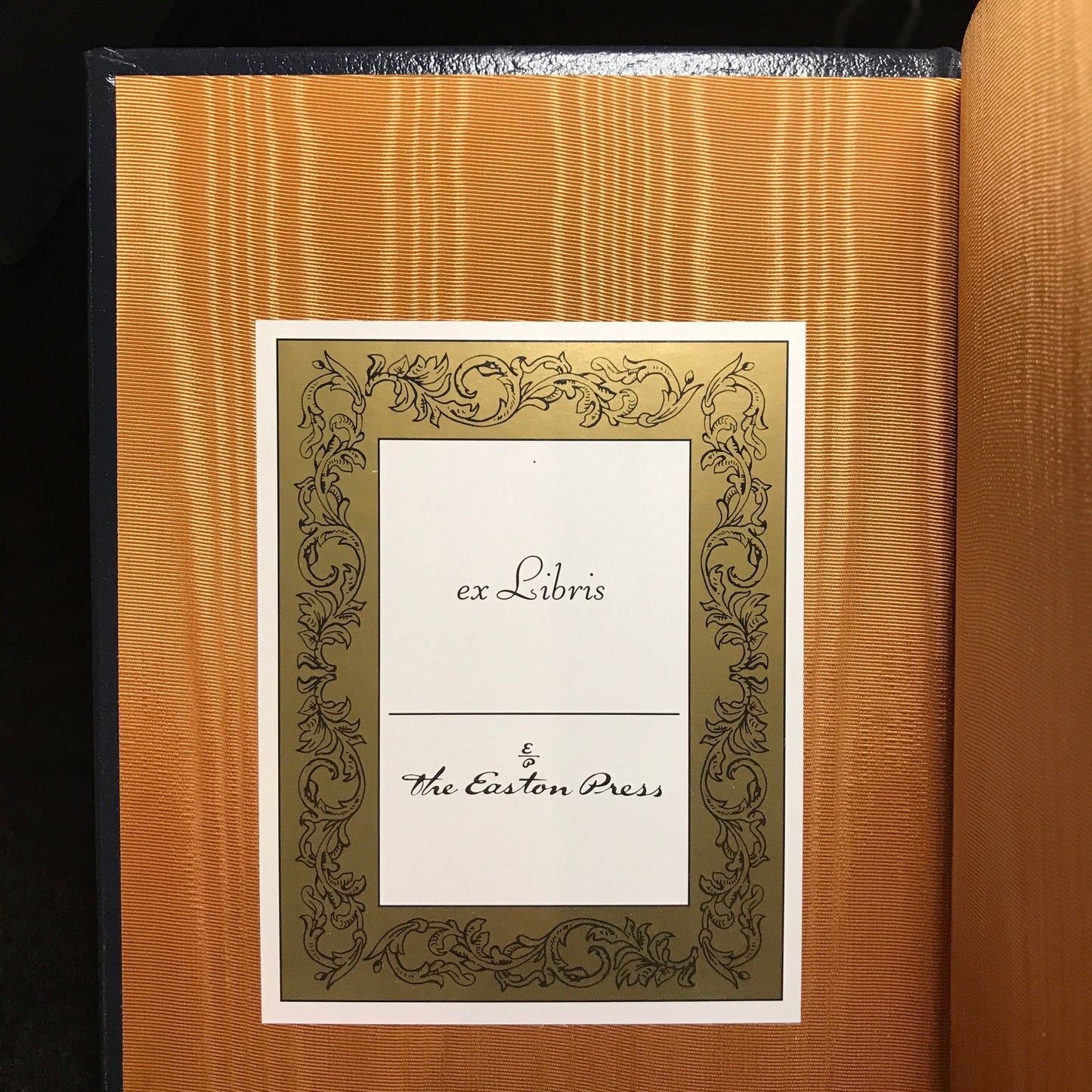 Milestones in Medicine - Easton Press - 2006